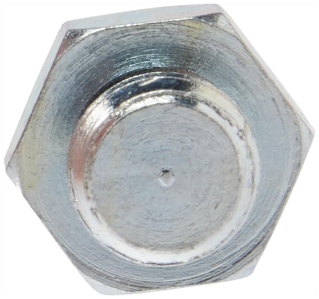 Manfrotto 3/8 + 3/8 Adapter Spigot