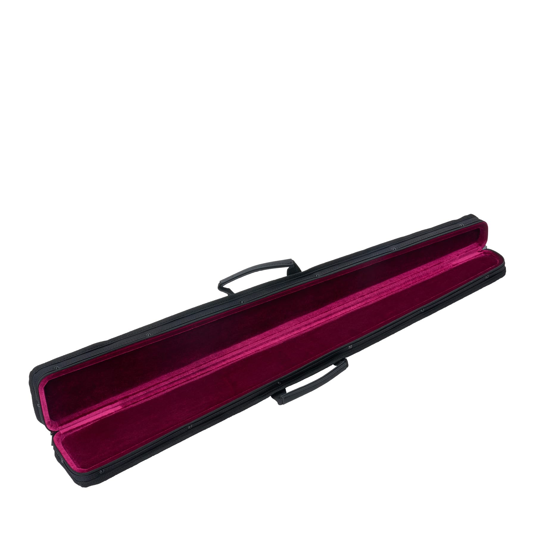 Protec A228 Bass Bow Case, Black