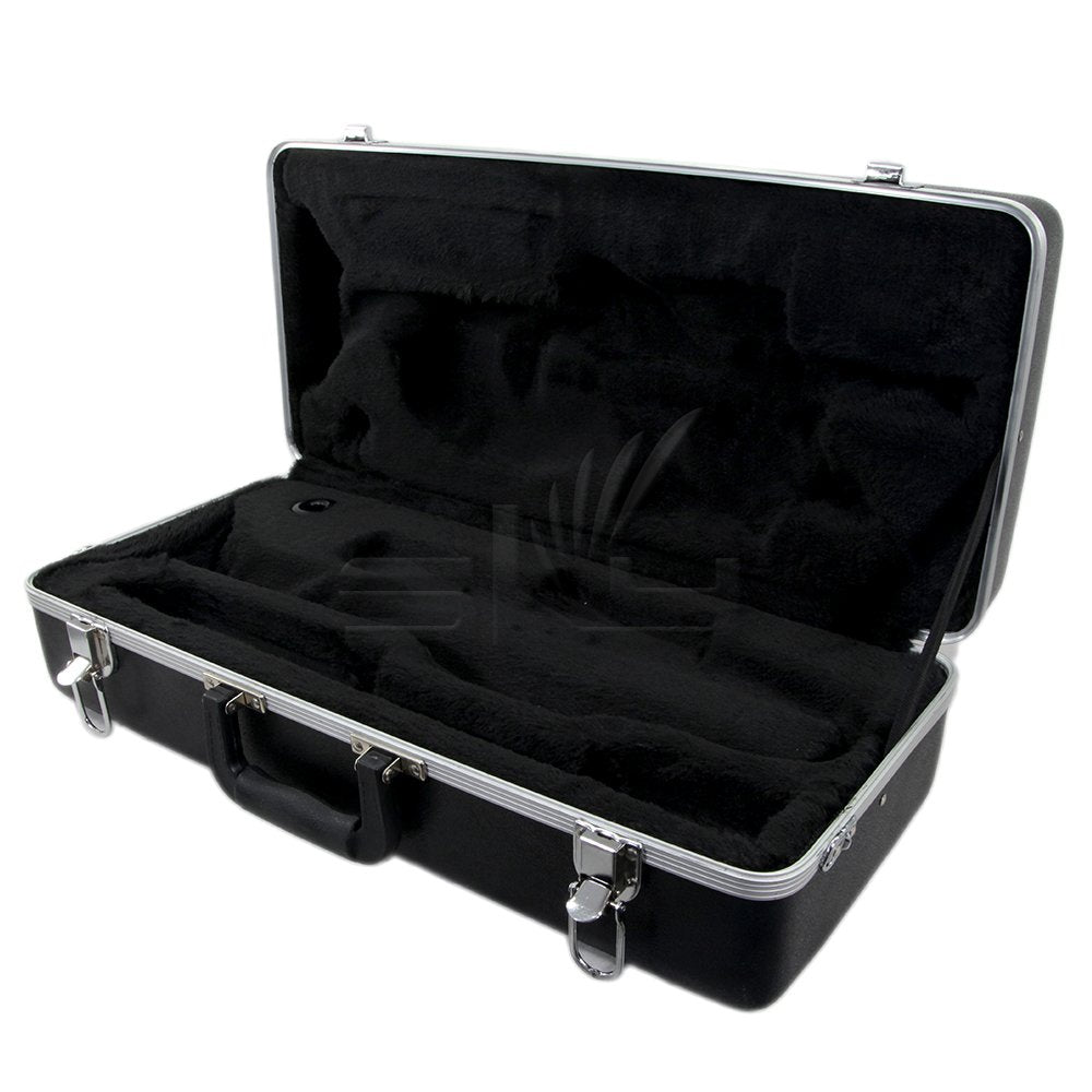 SKY Trumpet Lightweight ABS Hard Case