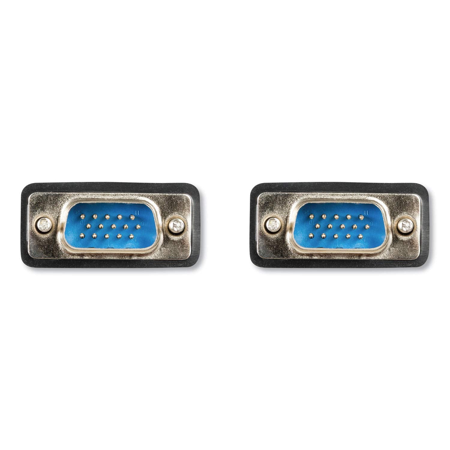 Innovera 30034 Svga Cable, 10 Ft, Black