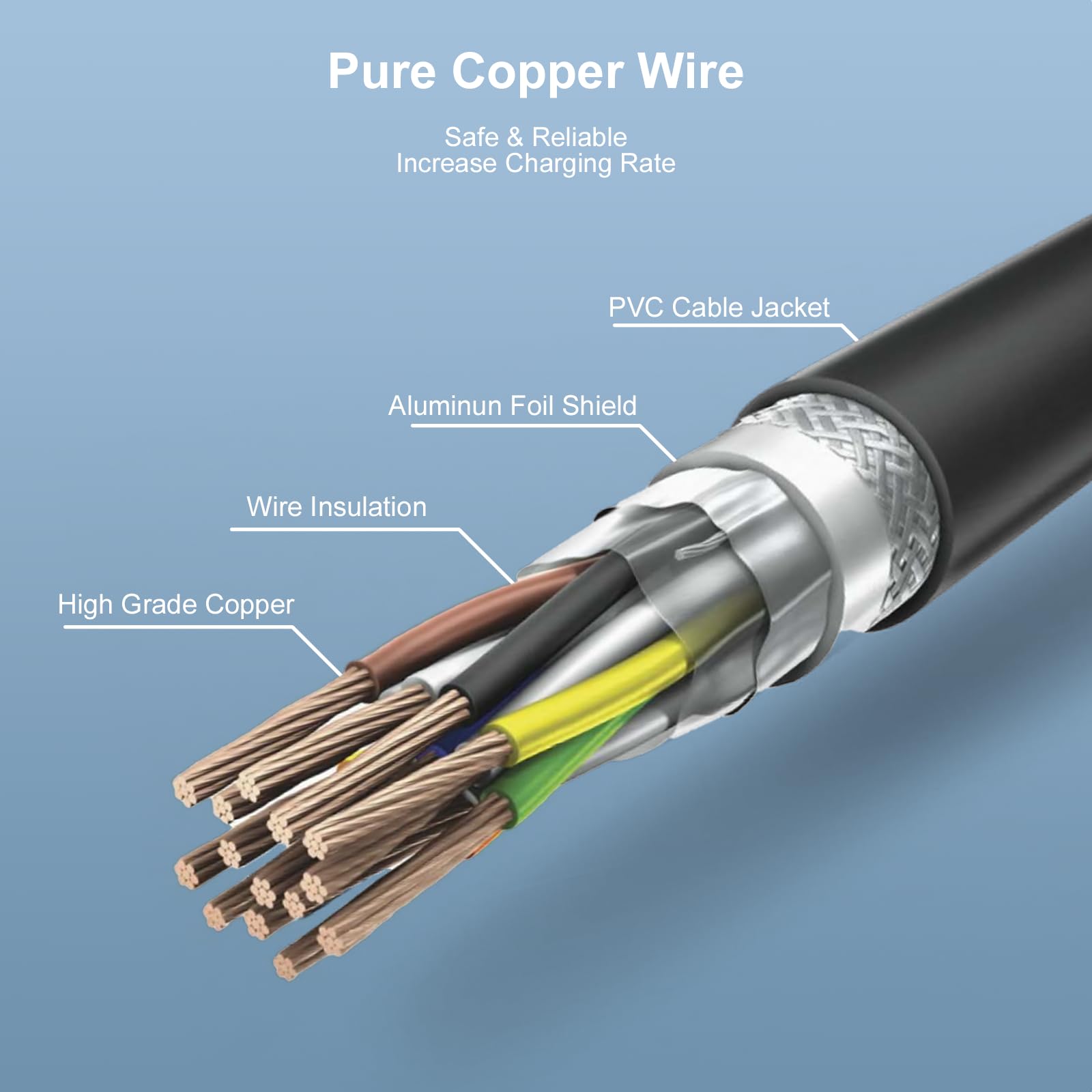 90W 16Tips Universal Laptop Charger   Fit For Hp Dell Acer Asus Lenovo Samsung Lg Ibm Google Toshiba Sony Fujitsu Macbook Pro Ga