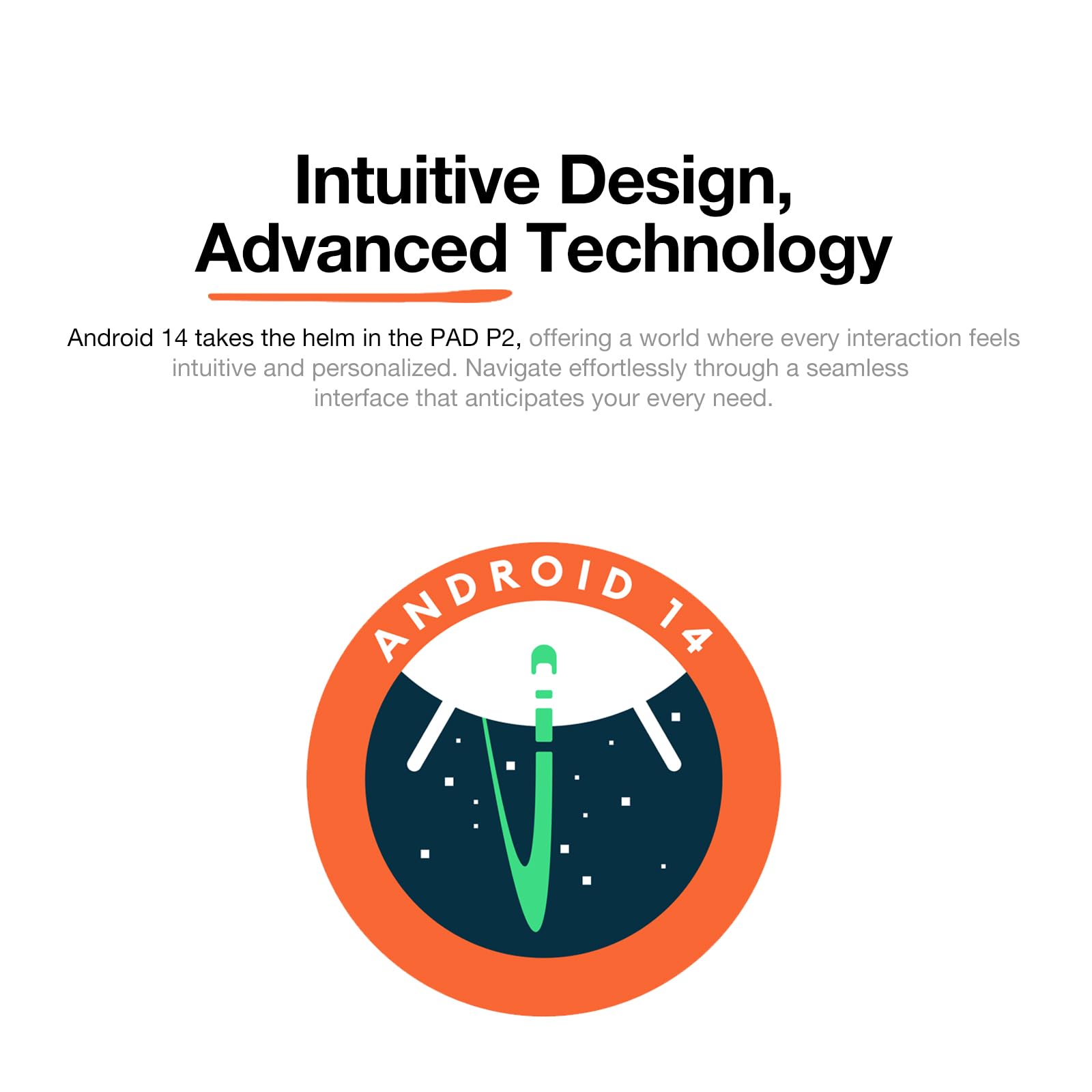 Agm Pad P2 Android 14 Tablet, 11 Inch Fhd Ips Display, 1200X1920, Mtk G99, W/Widevine L1 Certification, Quad Box Stereo Speakers