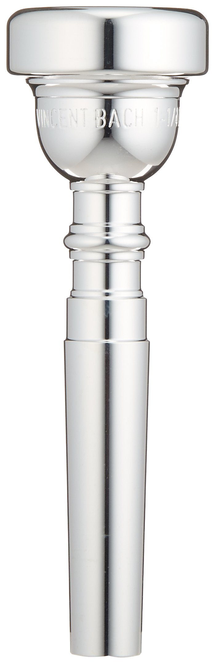 Bach Trumpet Mouthpiece (3511Fc)