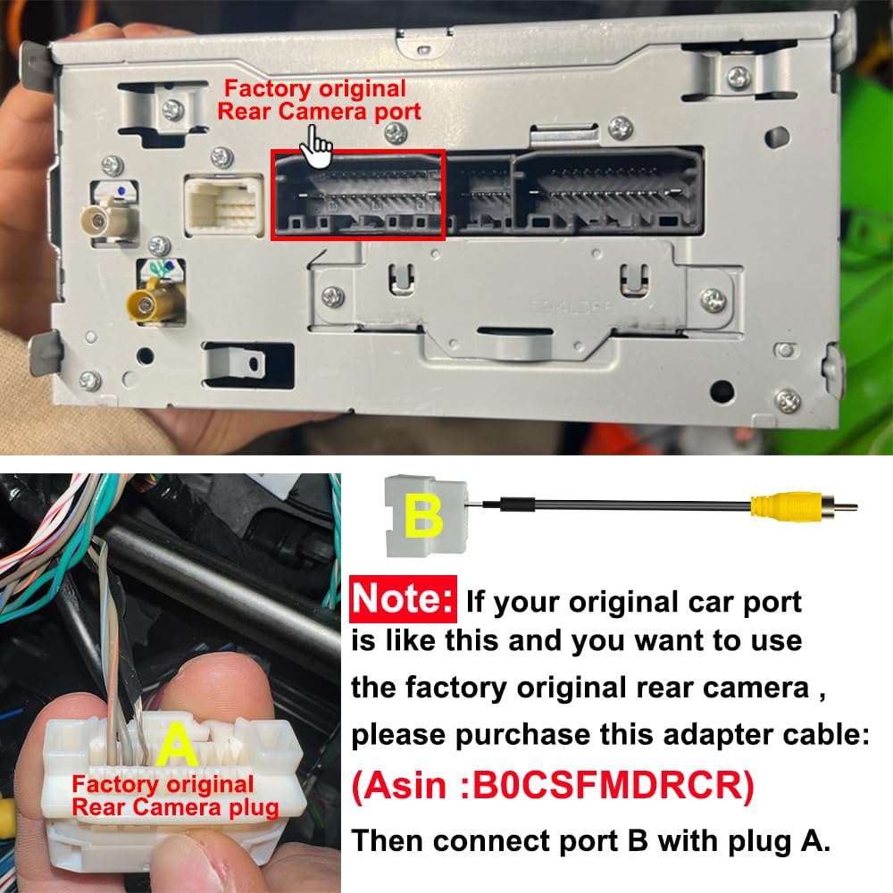 10.2 Inch Car Radio Stereo Navigation For Jeep Wrangler Jk Compass Grand Cherokee Dodge Ram Carplay Android Auto 5G Wifi 8 Core