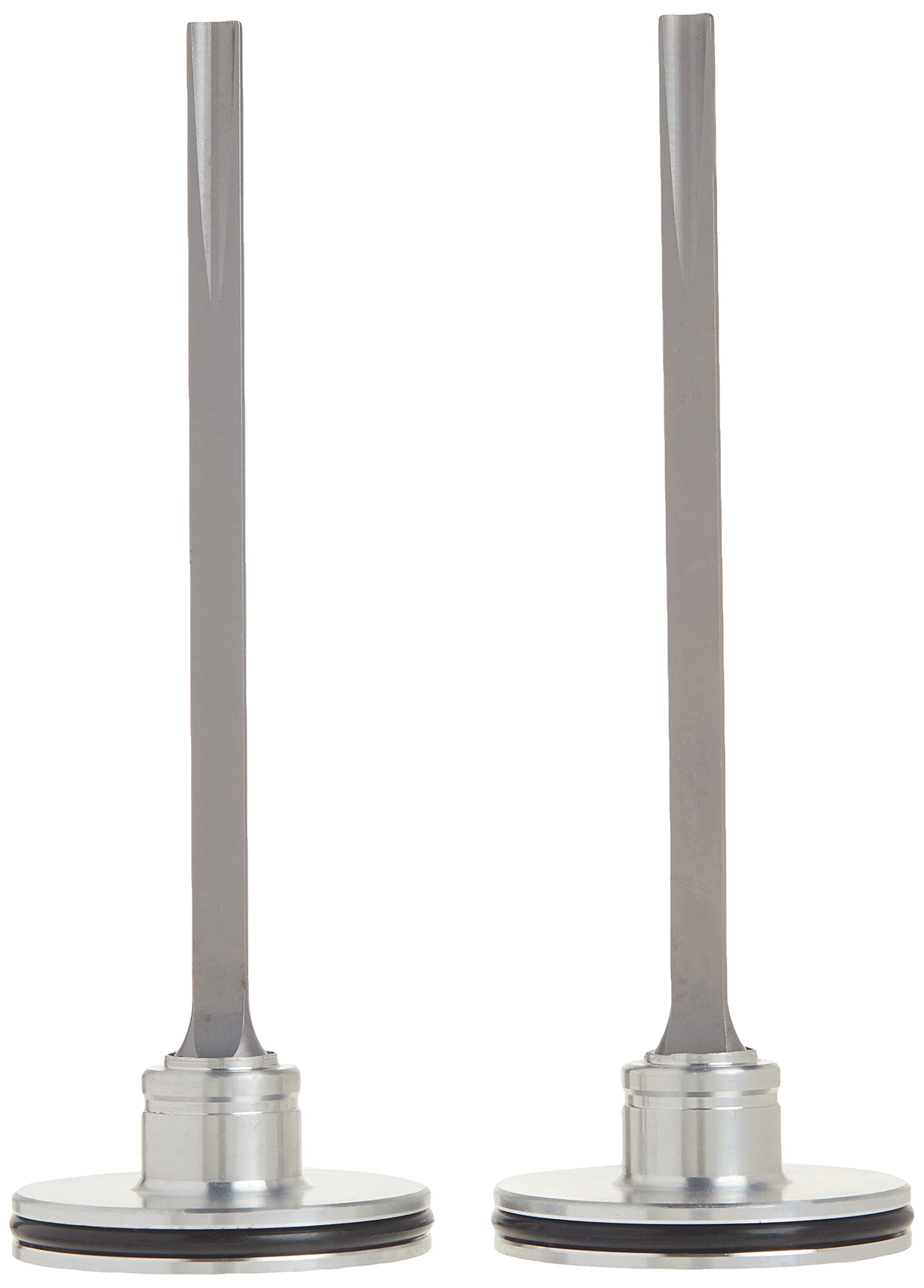 Superior Parts Sp 877 323 Aftermarket Piston Driver For Hitachi Nr83A, Nr83A2 Framing Nailer (885 915, 877 323) # Sp 877 323 2Pk