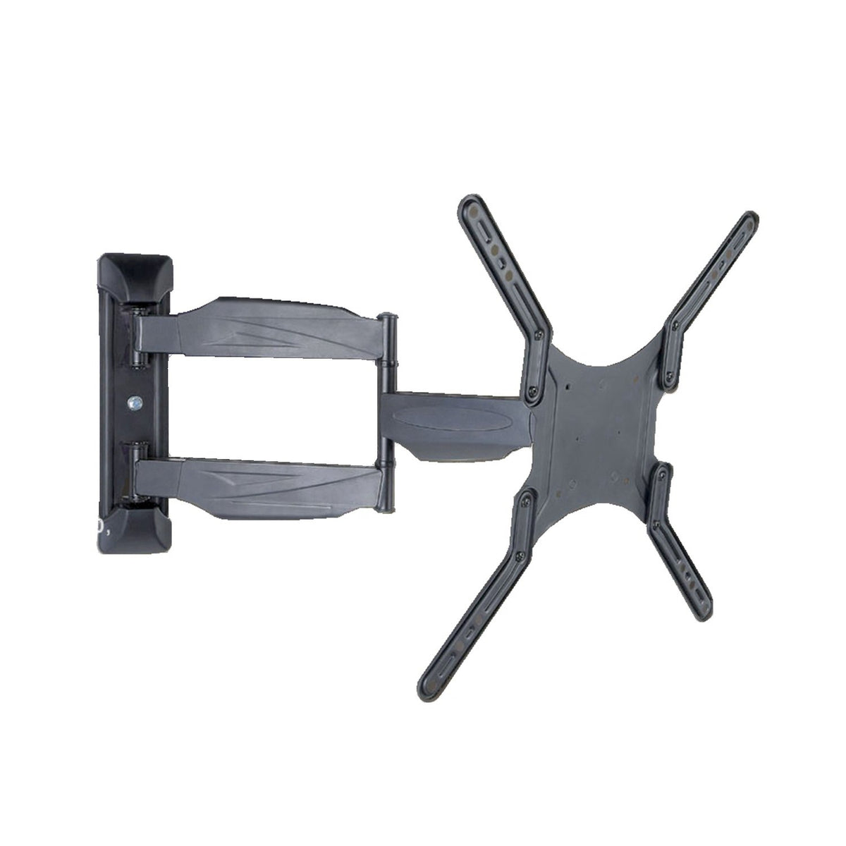 Homevision Technology Lcd5008Blk 19'' To 57'' Full Motion Wall Mount, Black