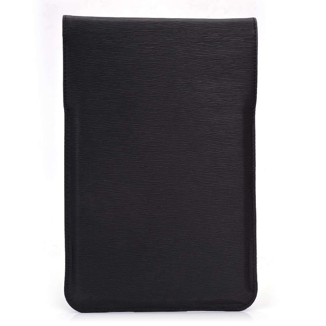 Kroo Flexi Case for 6 to 8 Inch Tablets   Black (TN08FXK1 6744)