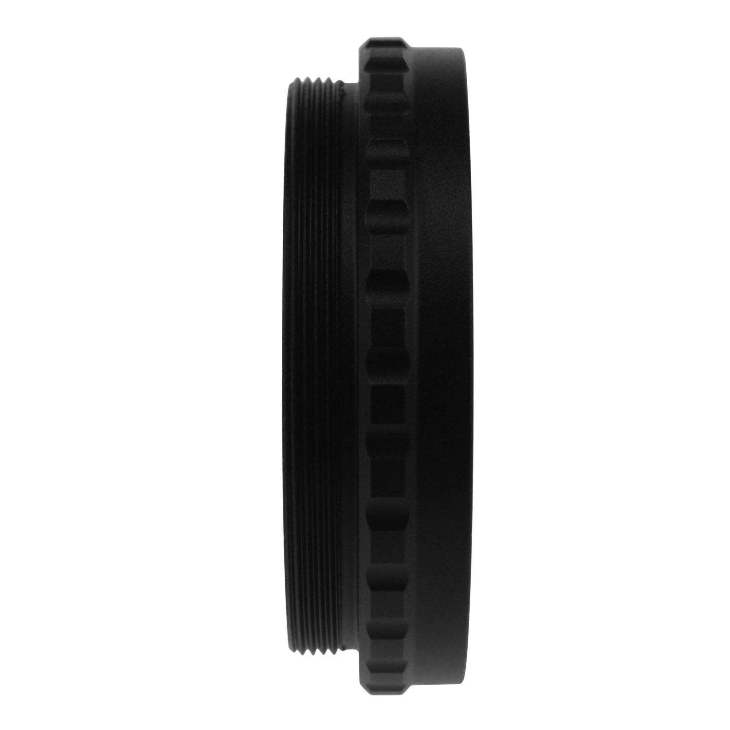 Astromania 7.5Mm T2 Extension Ring