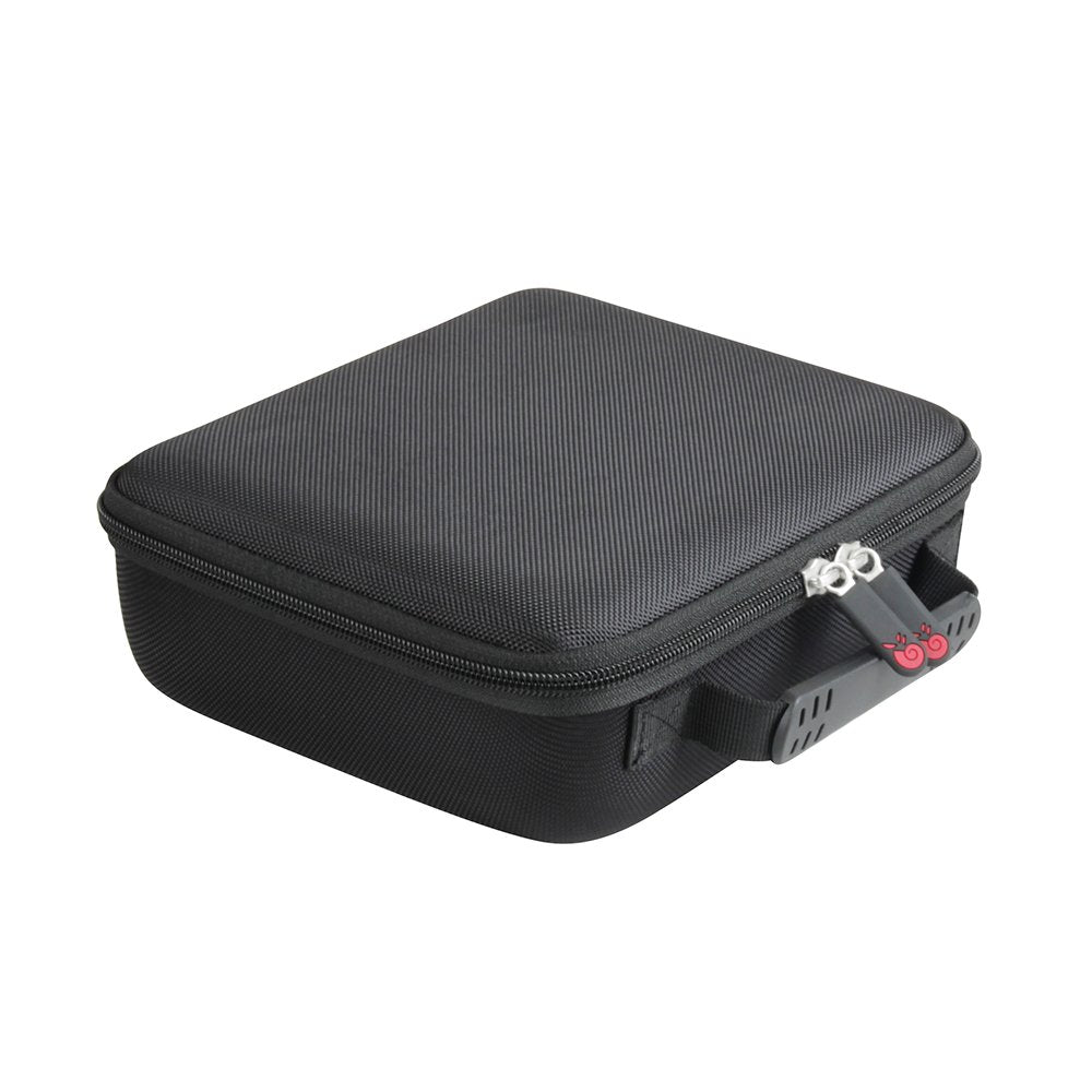 Hermitshell Hard Travel Case For Bushnell Falcon 10X50 Wide Angle Binoculars