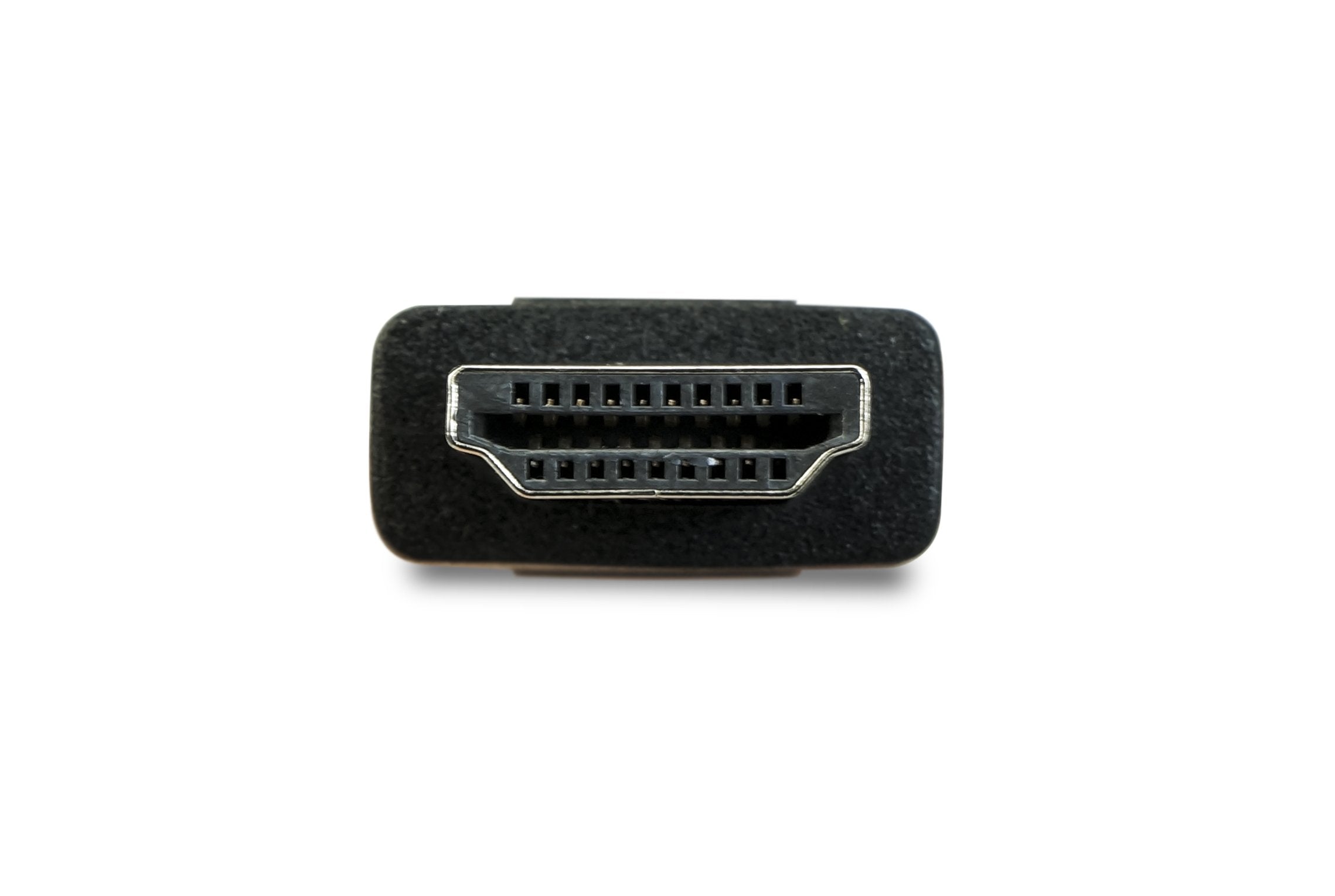 Visiontek Hdmi To Dvi D Bi Directional Cable, 6 Feet, Male To Male, For Raspberry Pi, Roku, Xbox One, Ps4, Ps3, Desktop Graphics