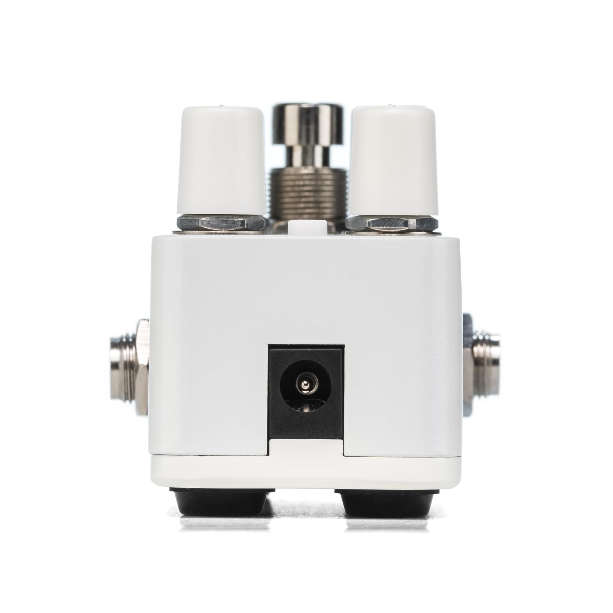 Electro Harmonix Pico Deep Freeze Sound Retainer/Sustainer Pedal