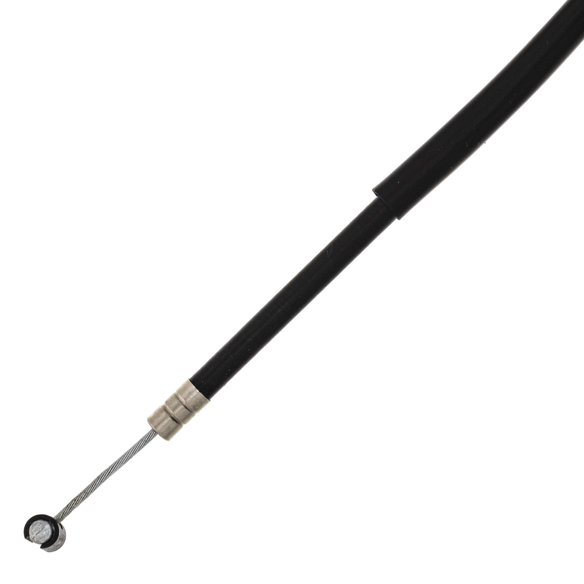 Niche Clutch Cable For Honda Atc200X Cb125S Xl125S Xl185S Xl200R Xr200 Xr200R 22870 Kf9 900 22870 Kt0 670