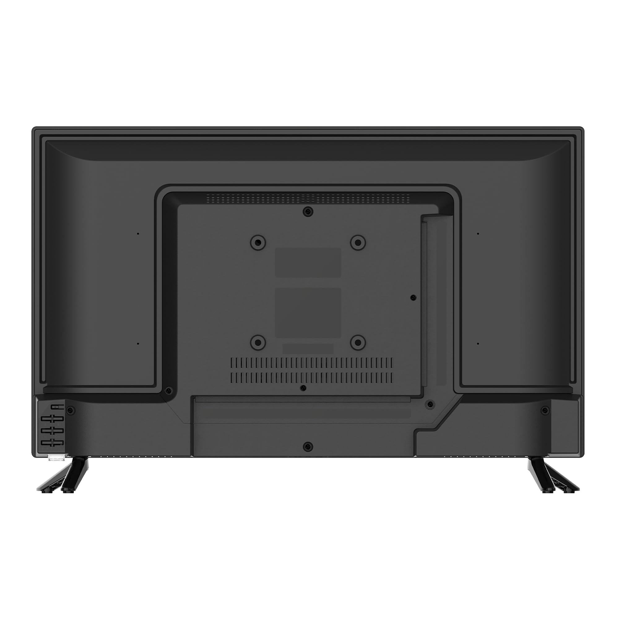 Emerson Et 2400 24 Inch Class Hd Led Television
