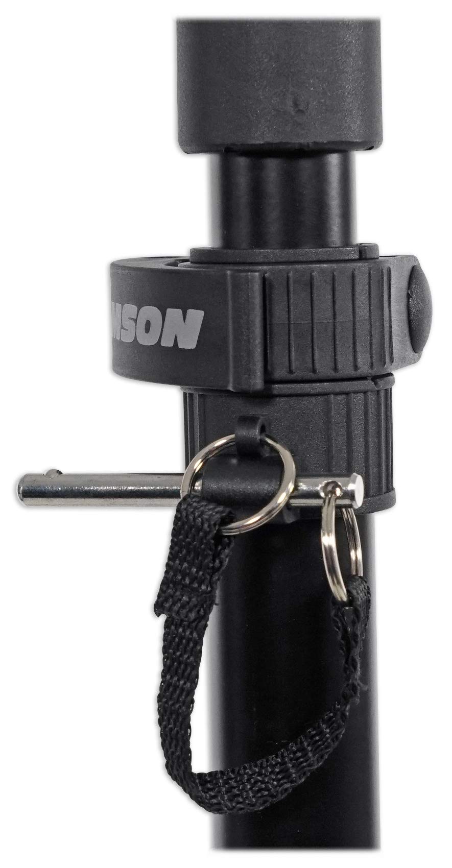 Samson Ls40 Lightweight Speaker Stand