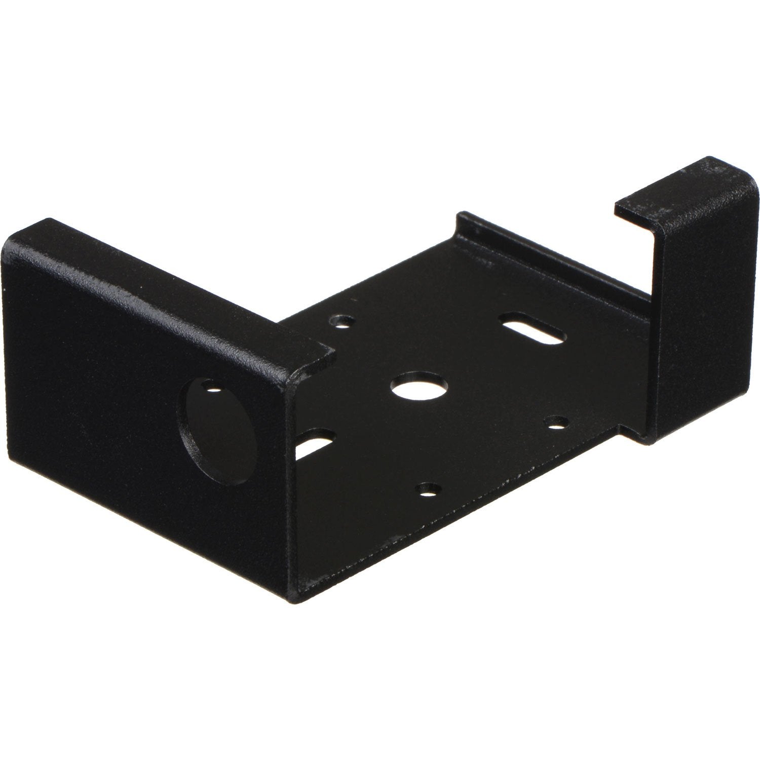 Mounting Bracketfor A Or Powerstar Unit