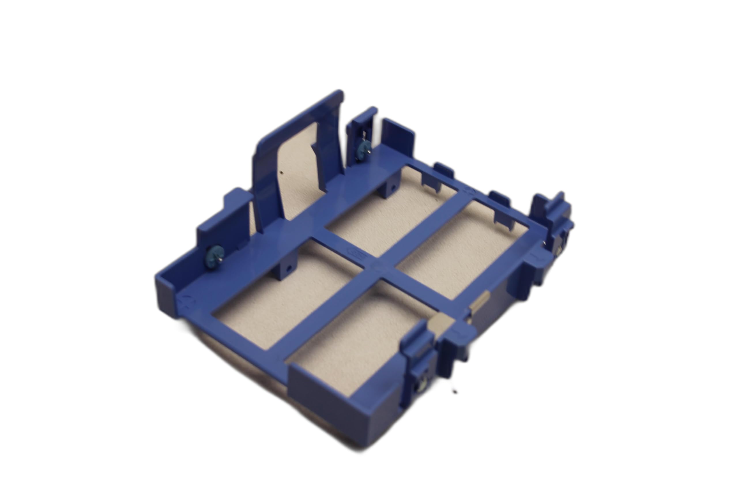 3.5 Inch 2.5 Inch F1119 1B31D000 600 G Px60024 Hard Drive Caddy For Optiplex 390 3010 790 990 9010 Dt