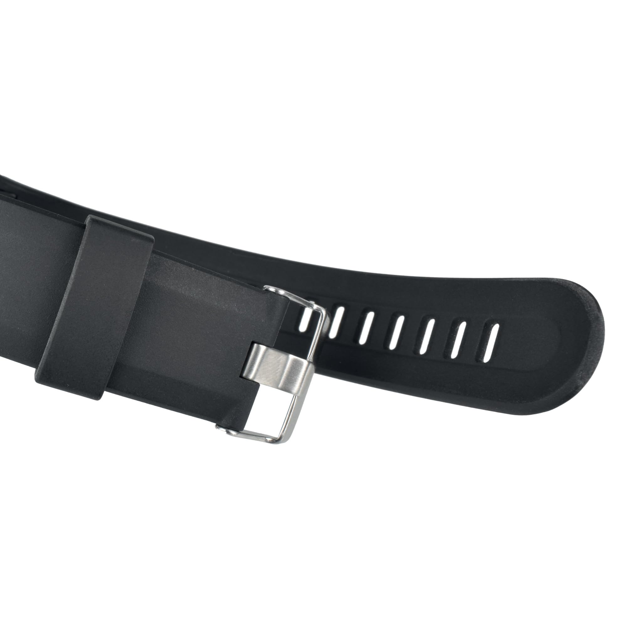 Seac Driver, Wrist-Mount Freediving Computer With Data Download System, One Size