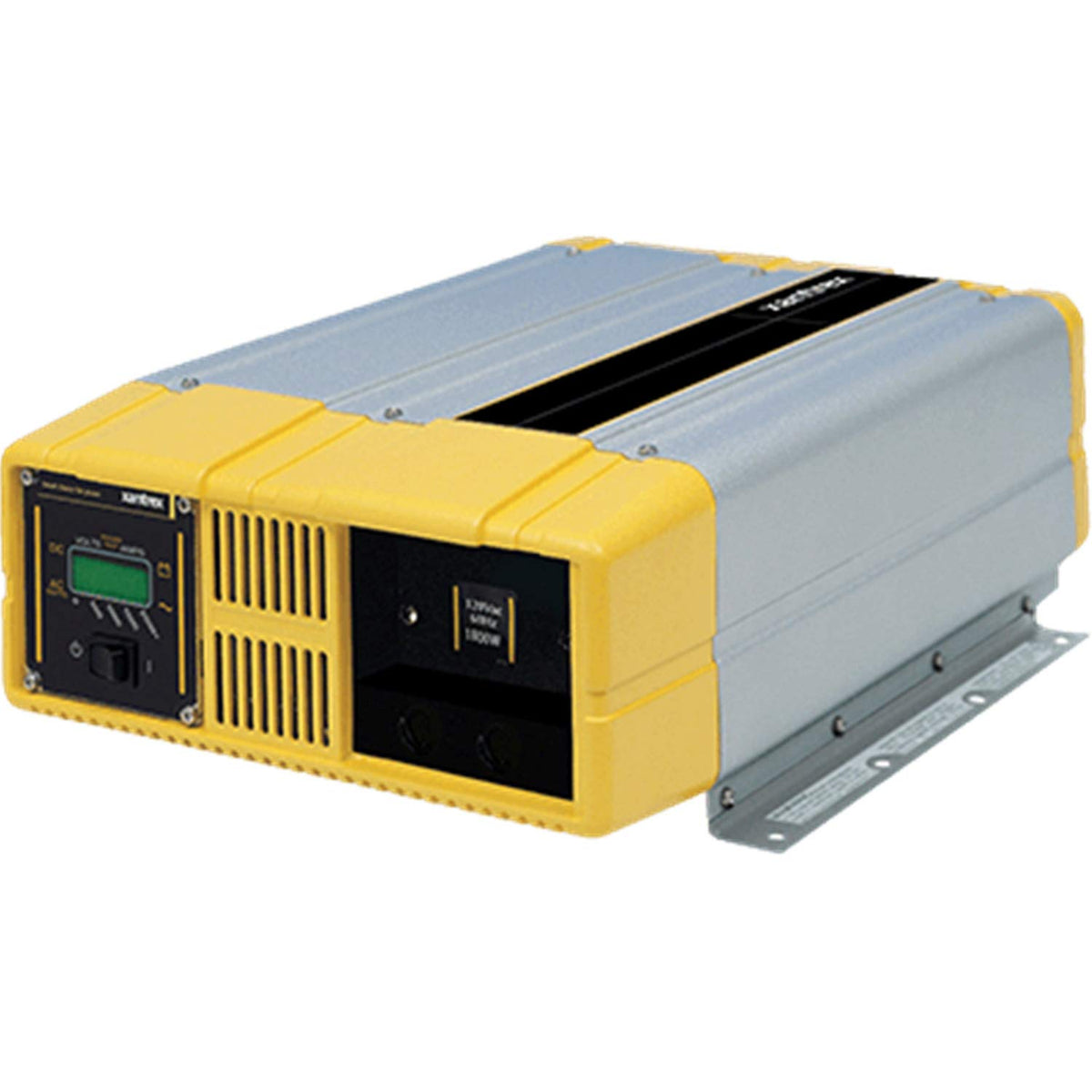 Xantrex Statpower Prosine 1800 Gfci 24V