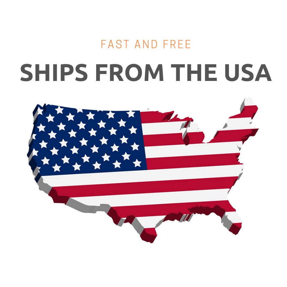 Oem Ford 3 Button Smart Key Fob Remote With Trunk Release (Fcc Id: Kr55Wk48801, P/N: 164 R8048)