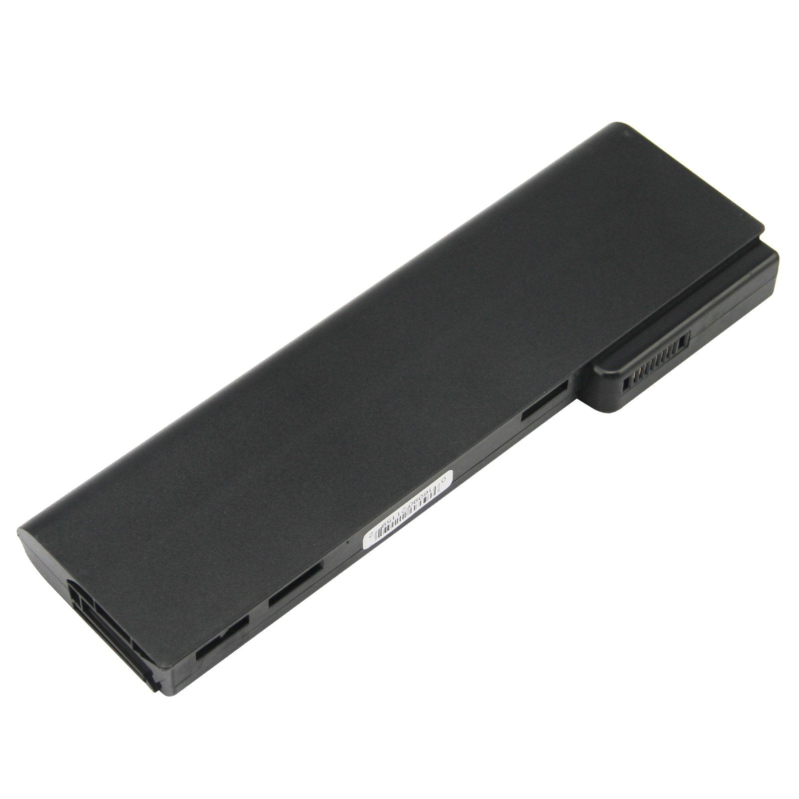 Futurebatt Laptop Battery 9Cell 7800Mah For Hp Elitebook 8460P 8460W 8470P 8470W 8560P 8570P; Hp Probook 6360B 6460B 6465B 6470B