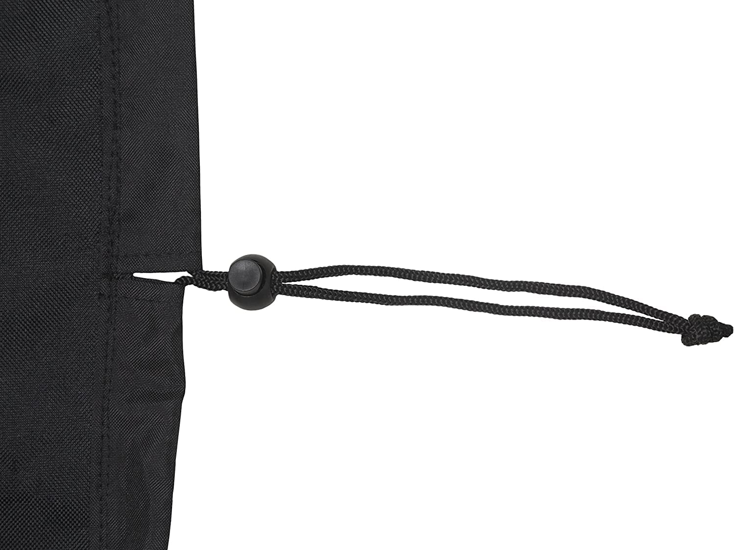 Sturdy Covers Est. 2015 Ac Defender   Full Winter Ac Cover Outdoor Protection