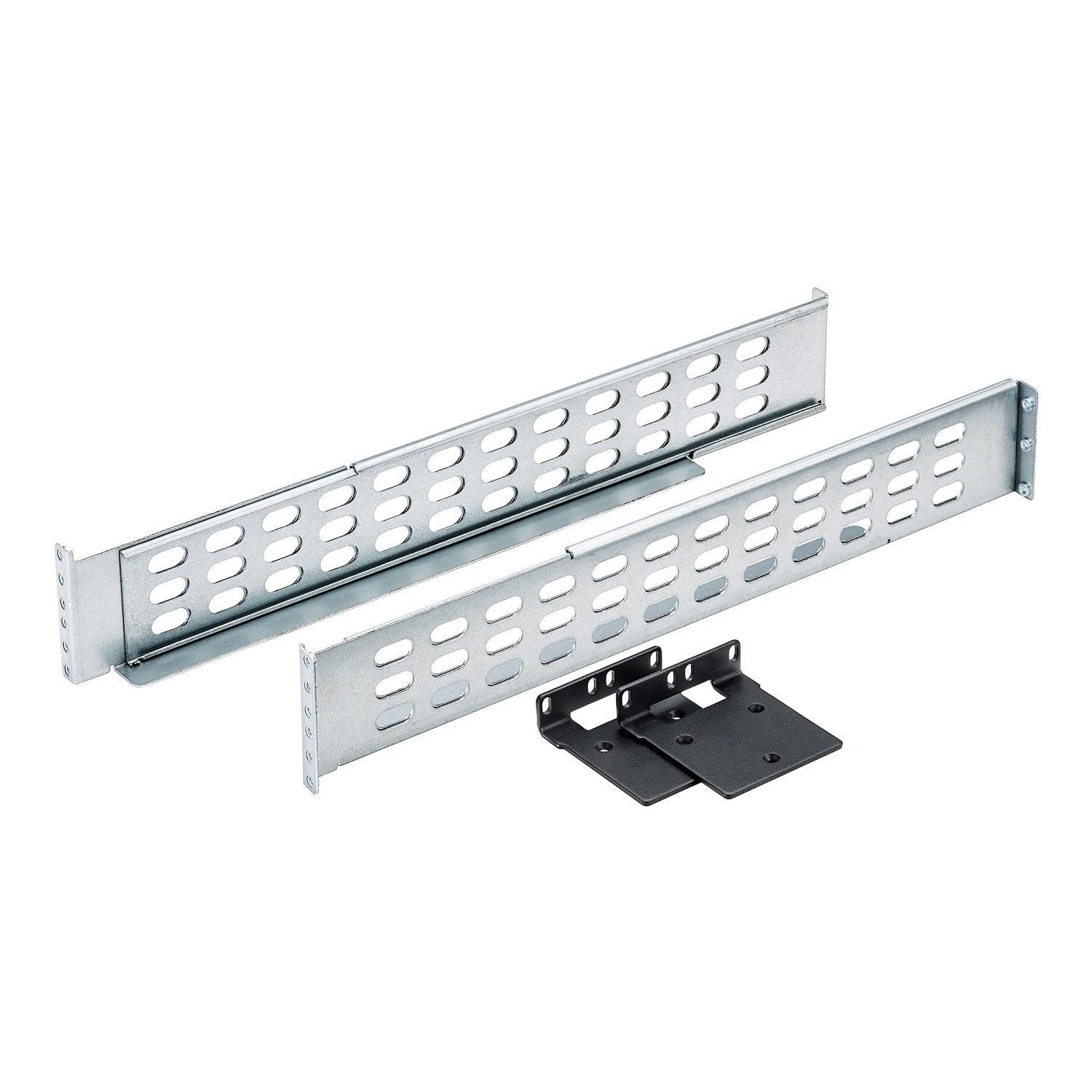 Apc Rack Rail Kit Components Other Srtrk4