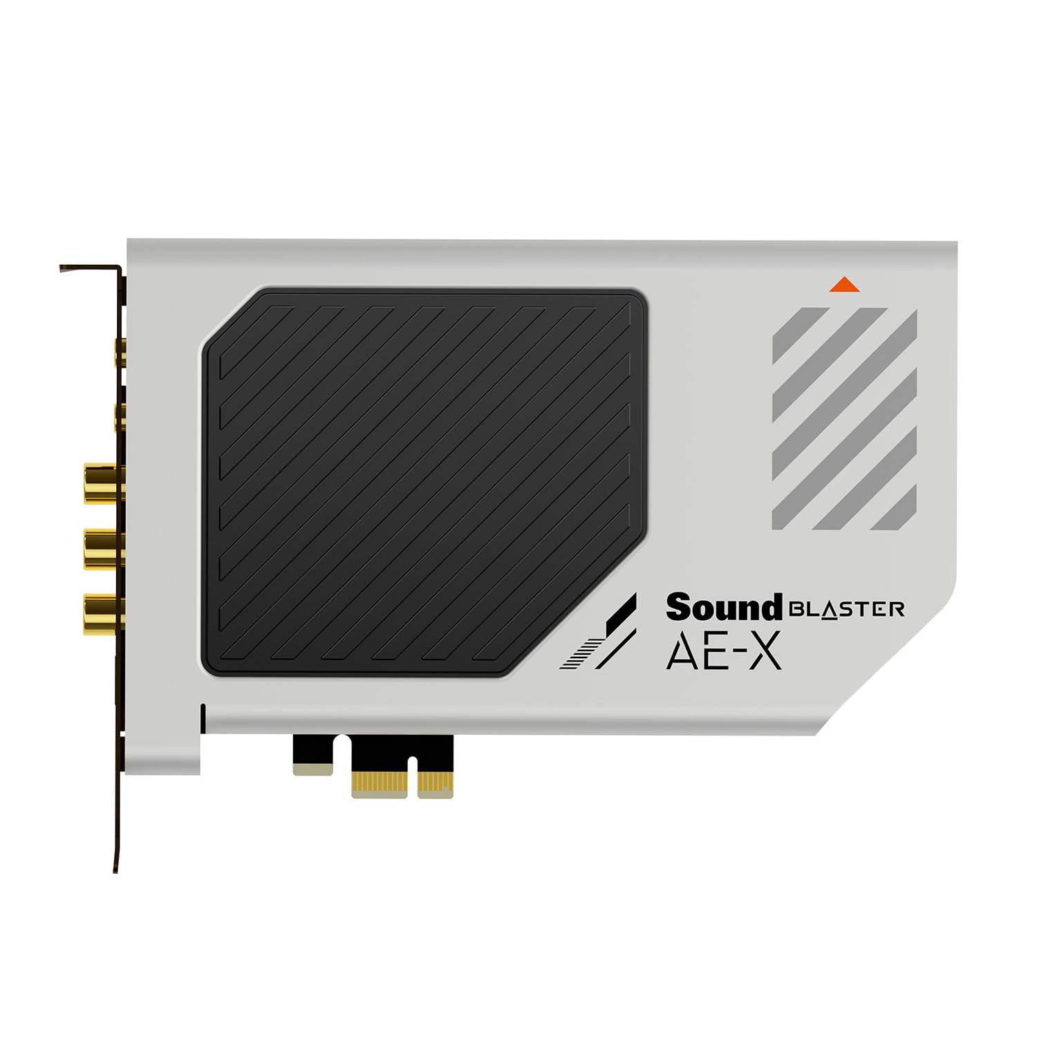 Sound Blaster Ae-X