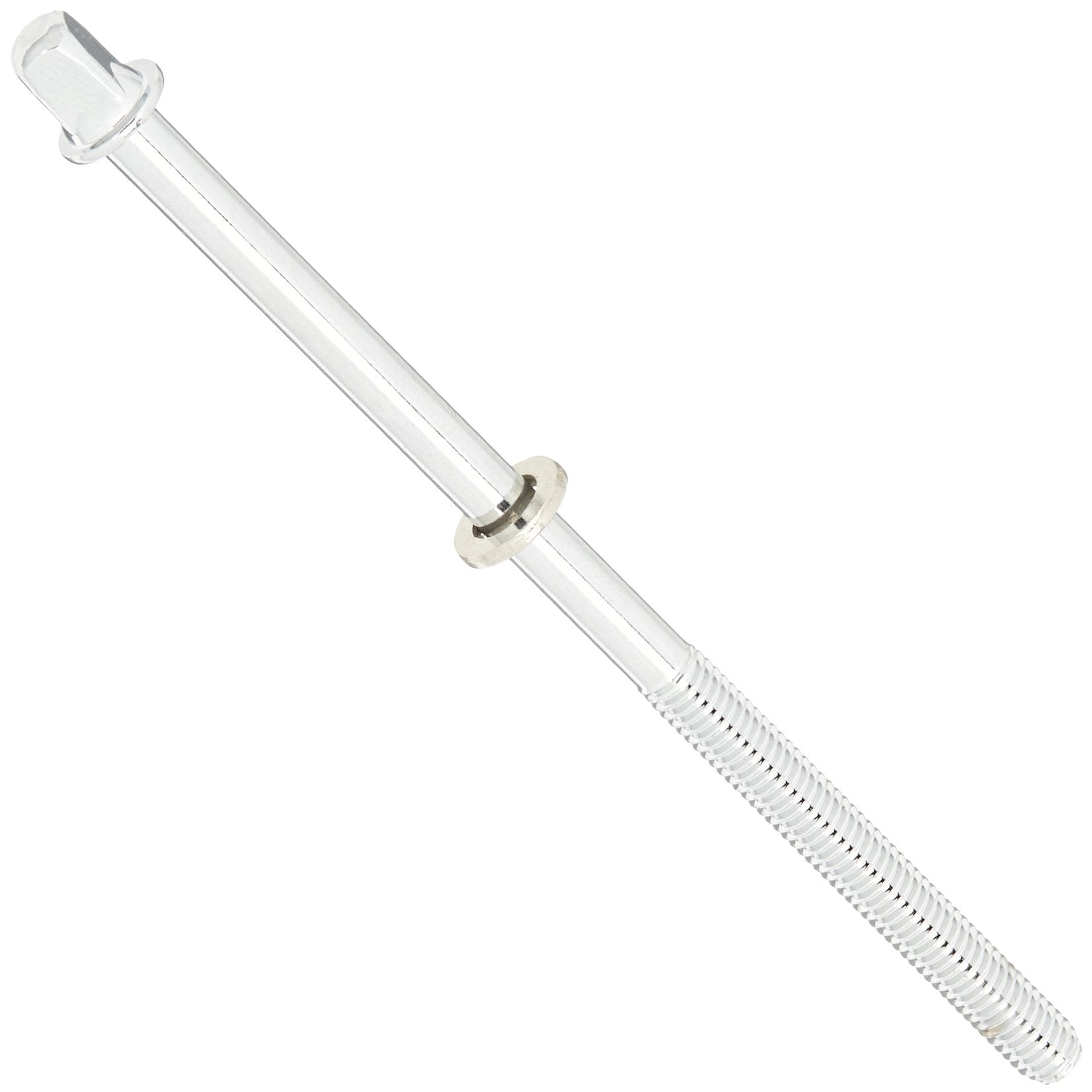 Pearl T066 Tension Rod M6 x 115mm