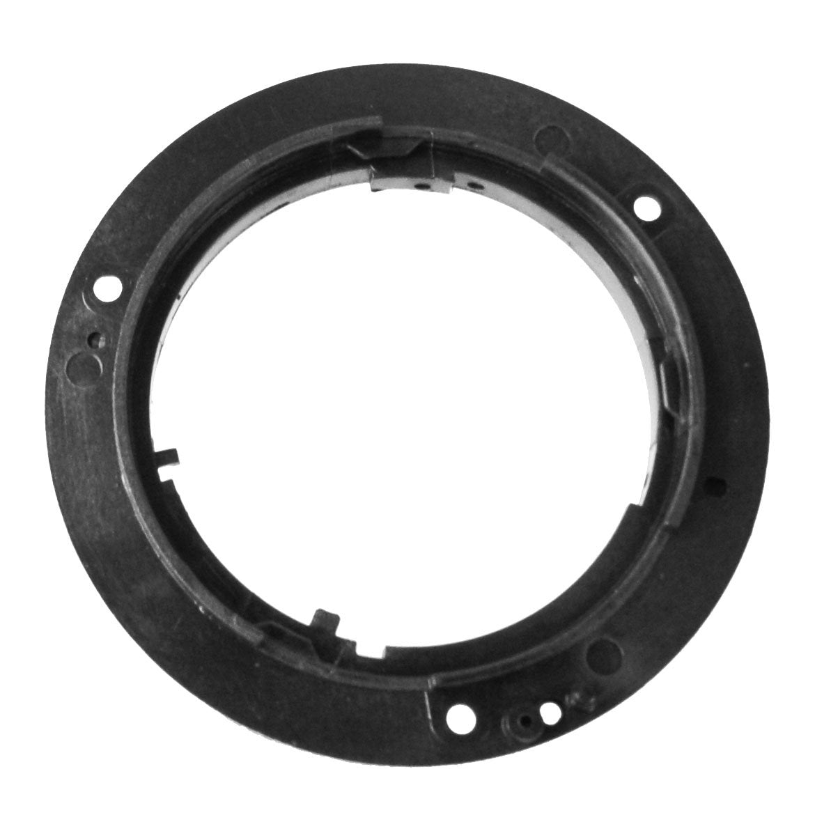 Phototrust Bayonet Mount Ring Compatible With Nikon 18 55 18 105 55 200Mm Lens