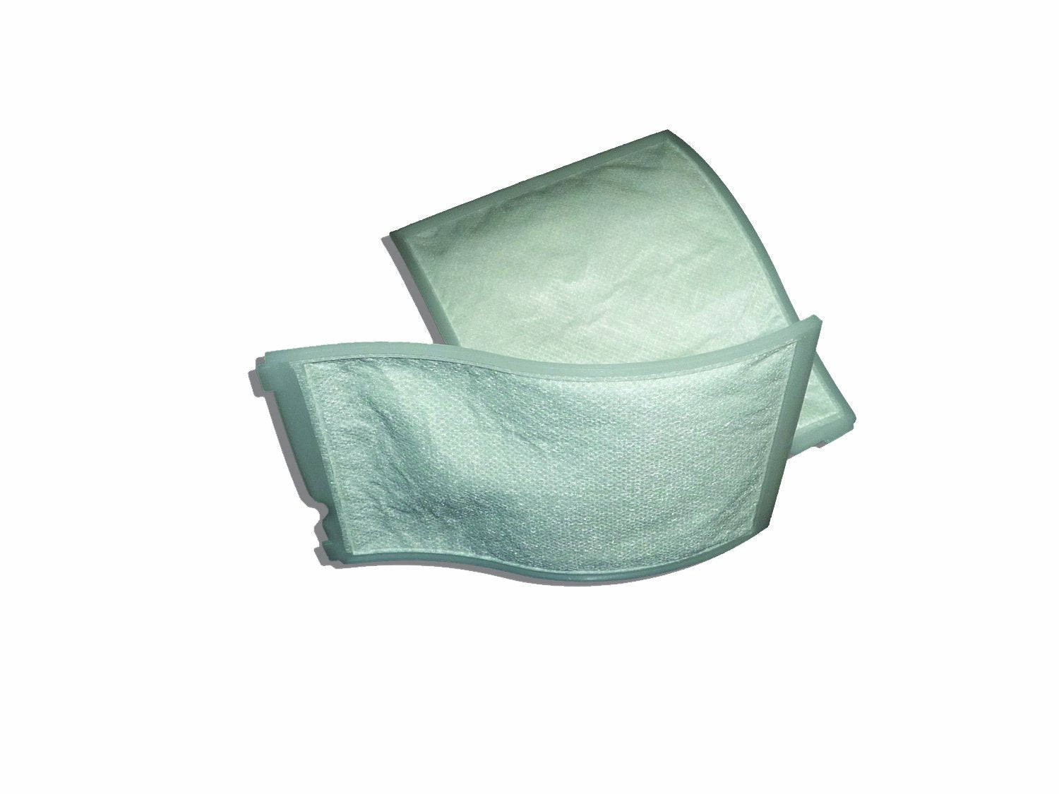 Green Klean 2846 & 8.614 140.0 Windsor Sensor Replacement Exaust Filter Fits S12 & S15