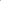 Racelogic Magnetic GPS Antenna for VBOX Sport/PerformanceBox