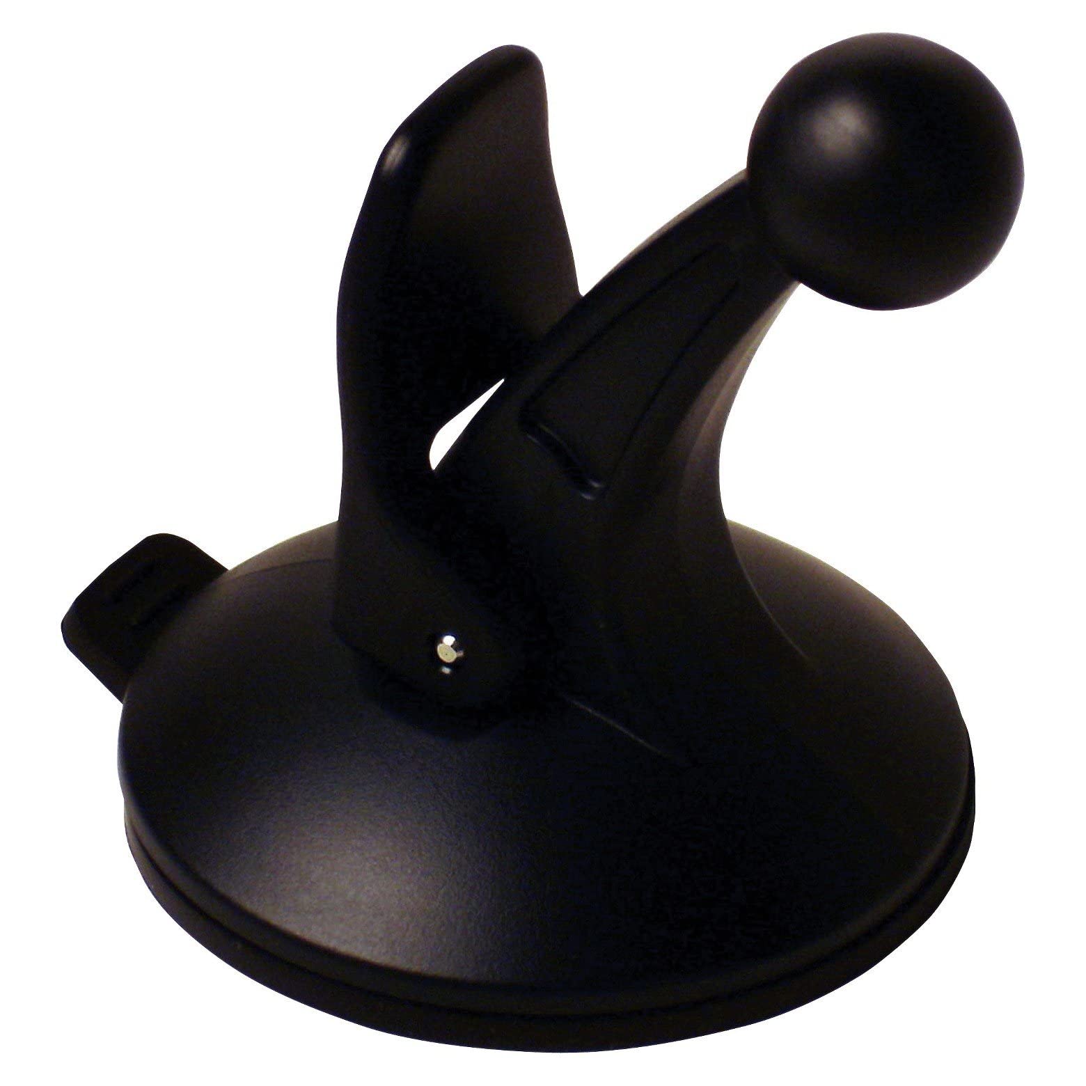 Garmin 4.3-Inch And 5-Inch Suction Cup With Mount