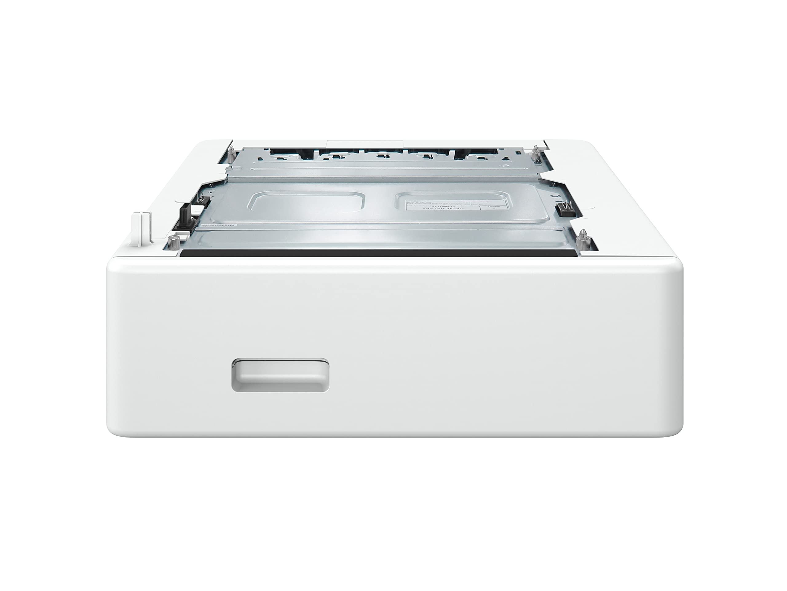 Canon PF-K1 Optional Cassette - for use with MF753Cdw, MF751Cdw and LBP674Cdw Laser Printers