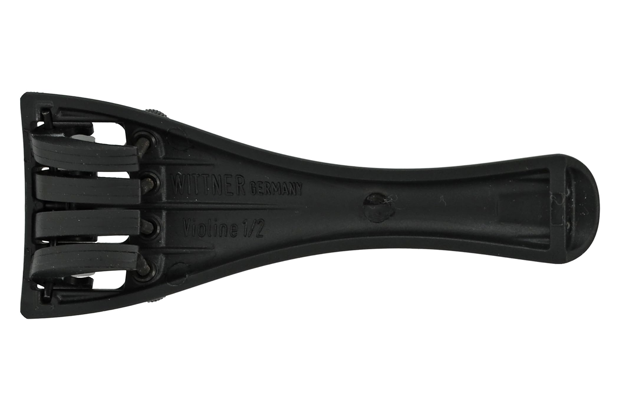 Wittner Violin Tailpiece (918131)