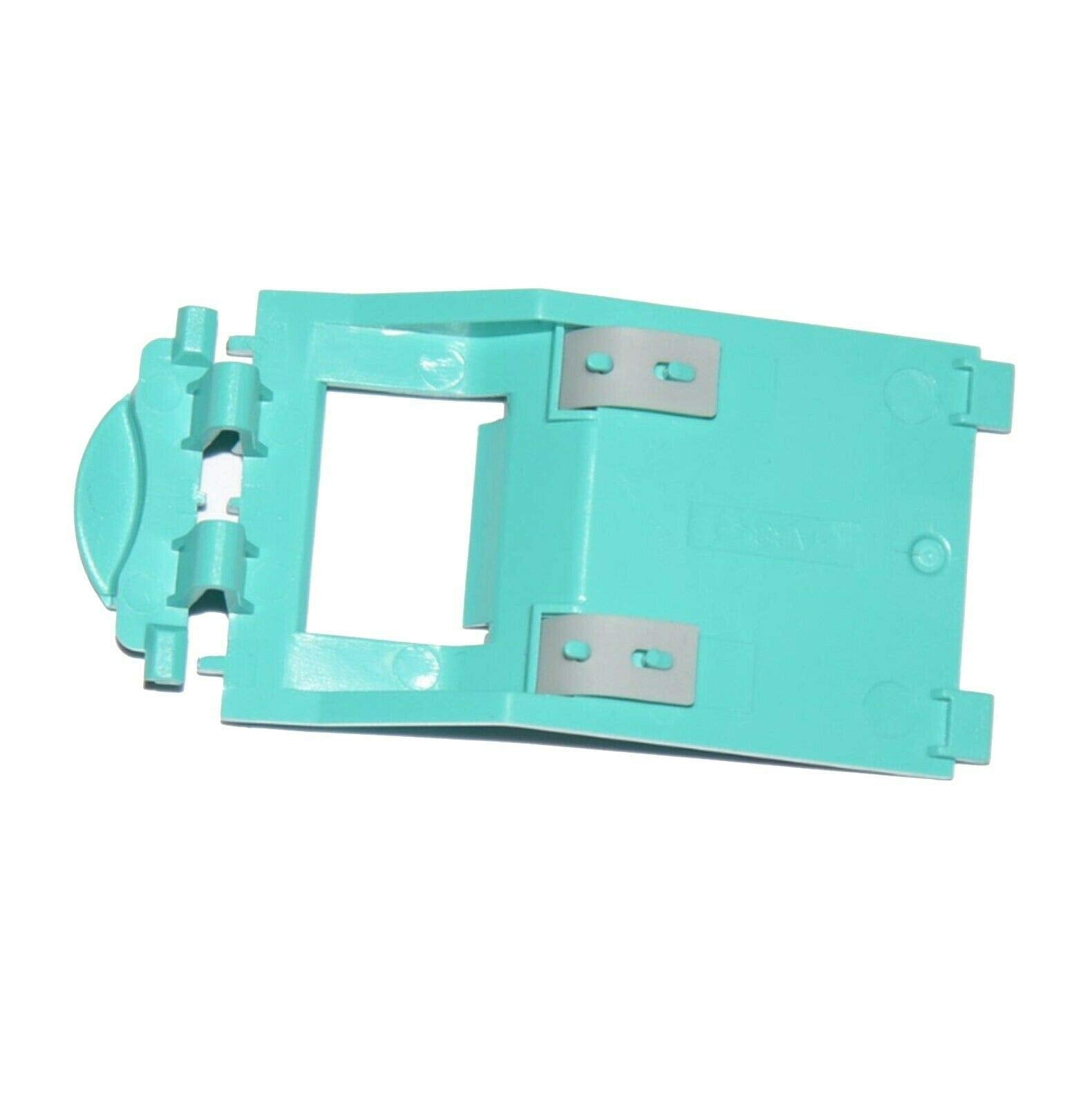 New L2747 L2748A For Hp Scanjet Pro 2500 F1 Scanner Adf Roller Replacement Kit Maintanance Roller