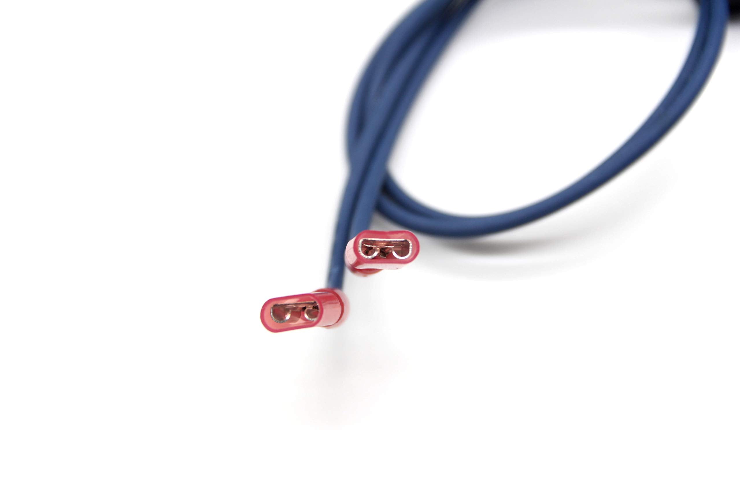 Pro Parts New Replacement Pp236 Photocell Heaters For Reddy Remington Master Knipco Desa M16656 24