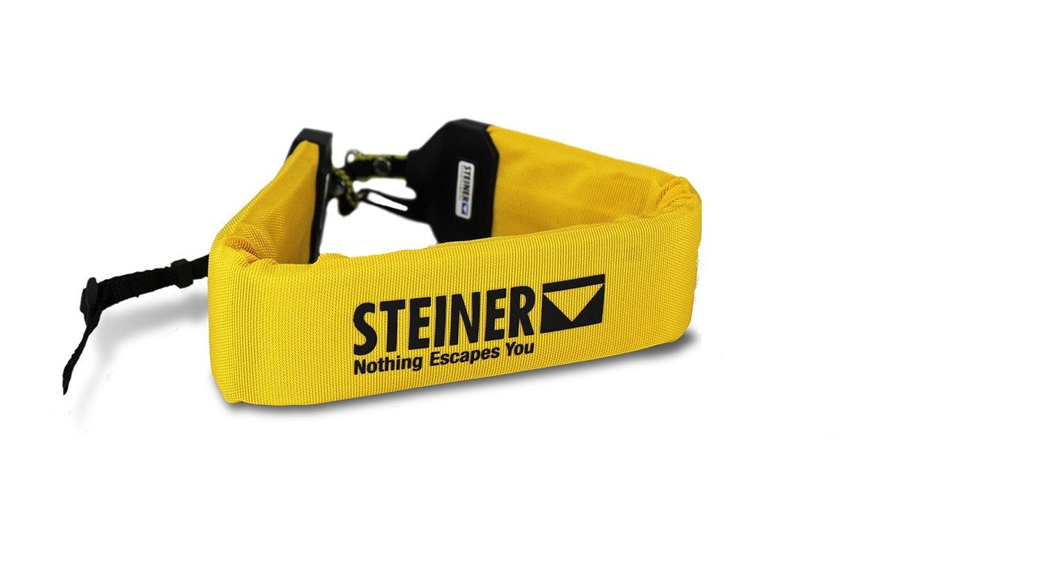 Steiner Floating Strap For Marine Binoculars   Long Lasting Waterproof Floating Binocular Accessory