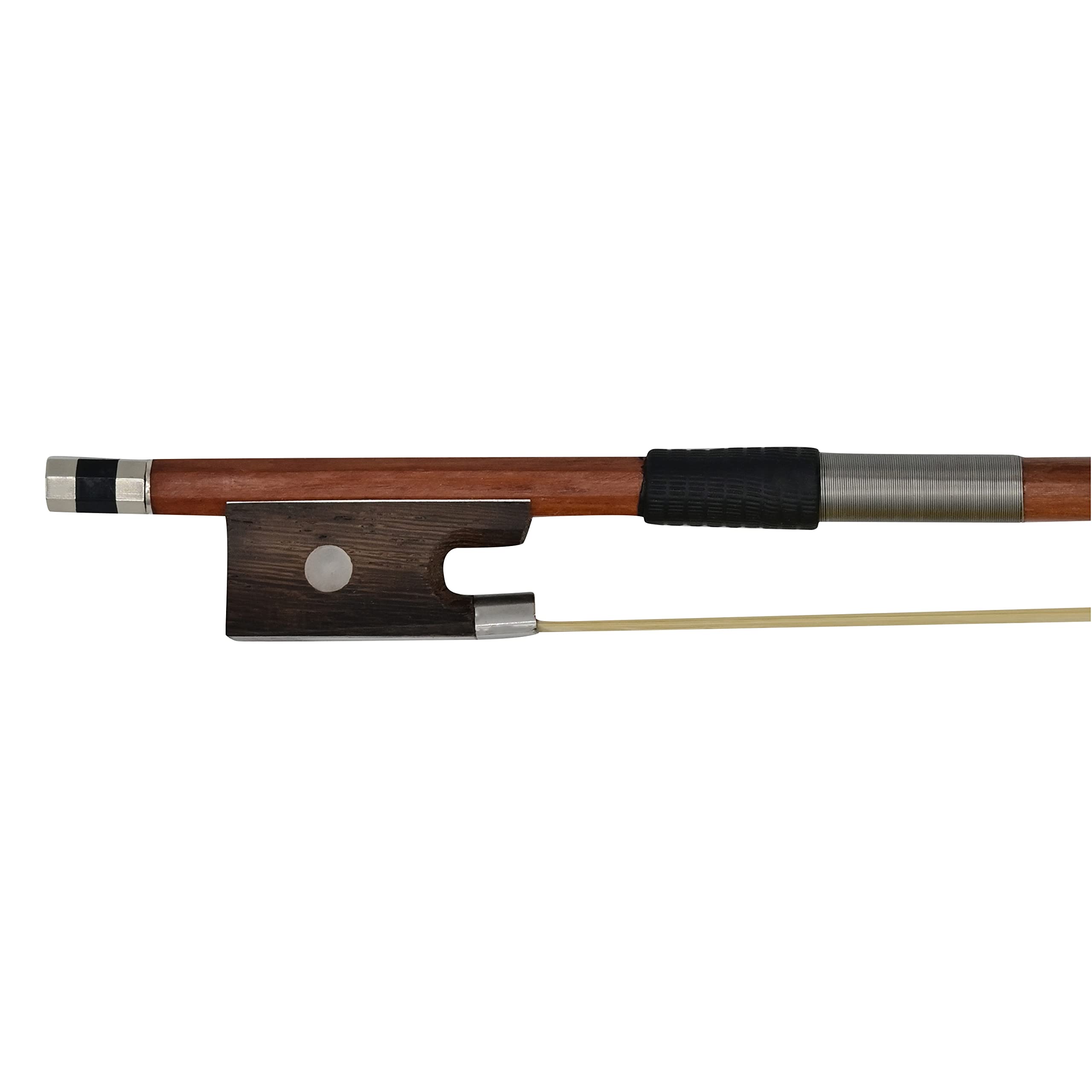 Anton Breton Ab 100 Student Violin Bow   1/4 Size
