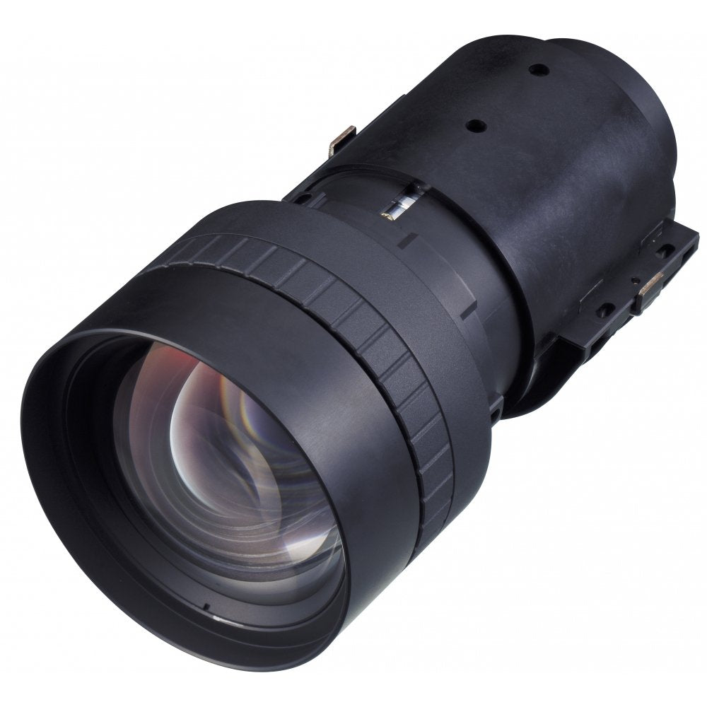 Sony Vpll Fm22 Short Throw Lens For Vpl Px35 And Vpl Px40 Projectors