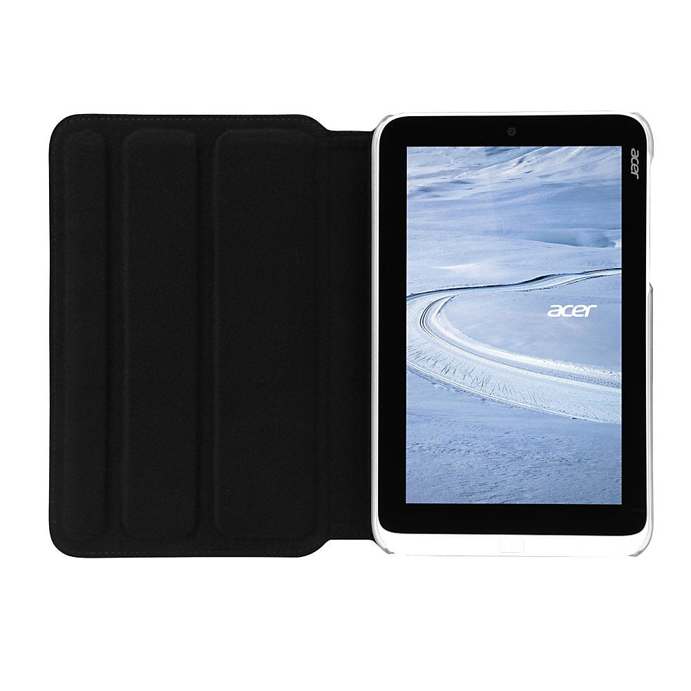 Acer Protective Cover For W3 810 Tablet (Dark Gray)