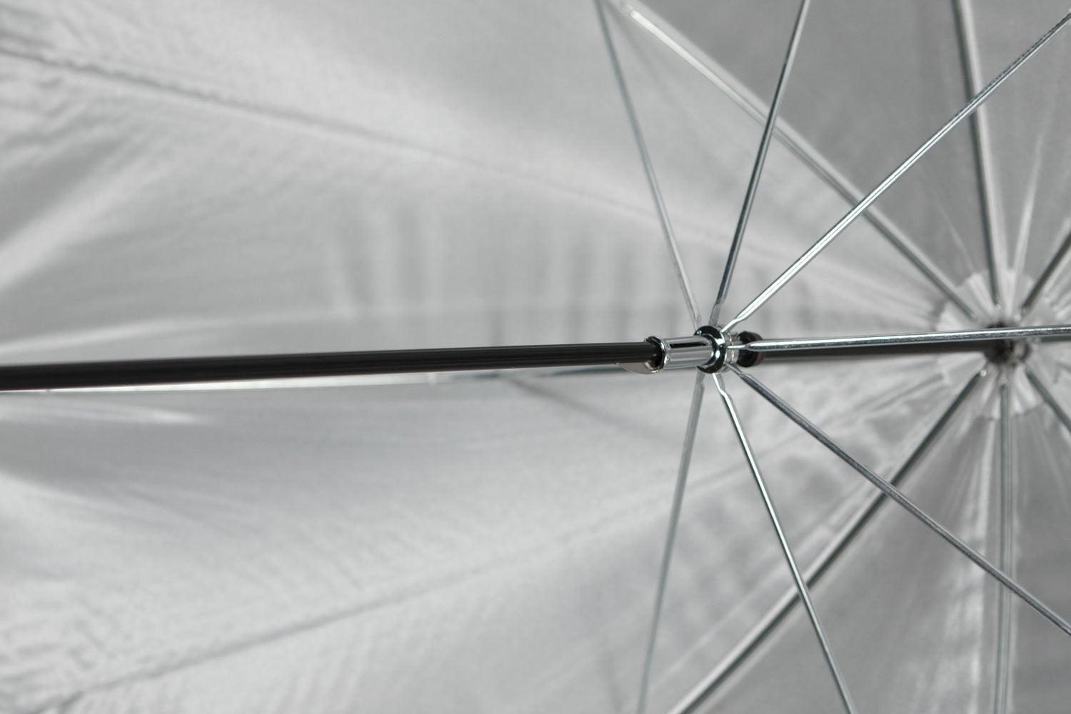 Westcott 2012 32In. Optical White Satin With Removable Black Cover