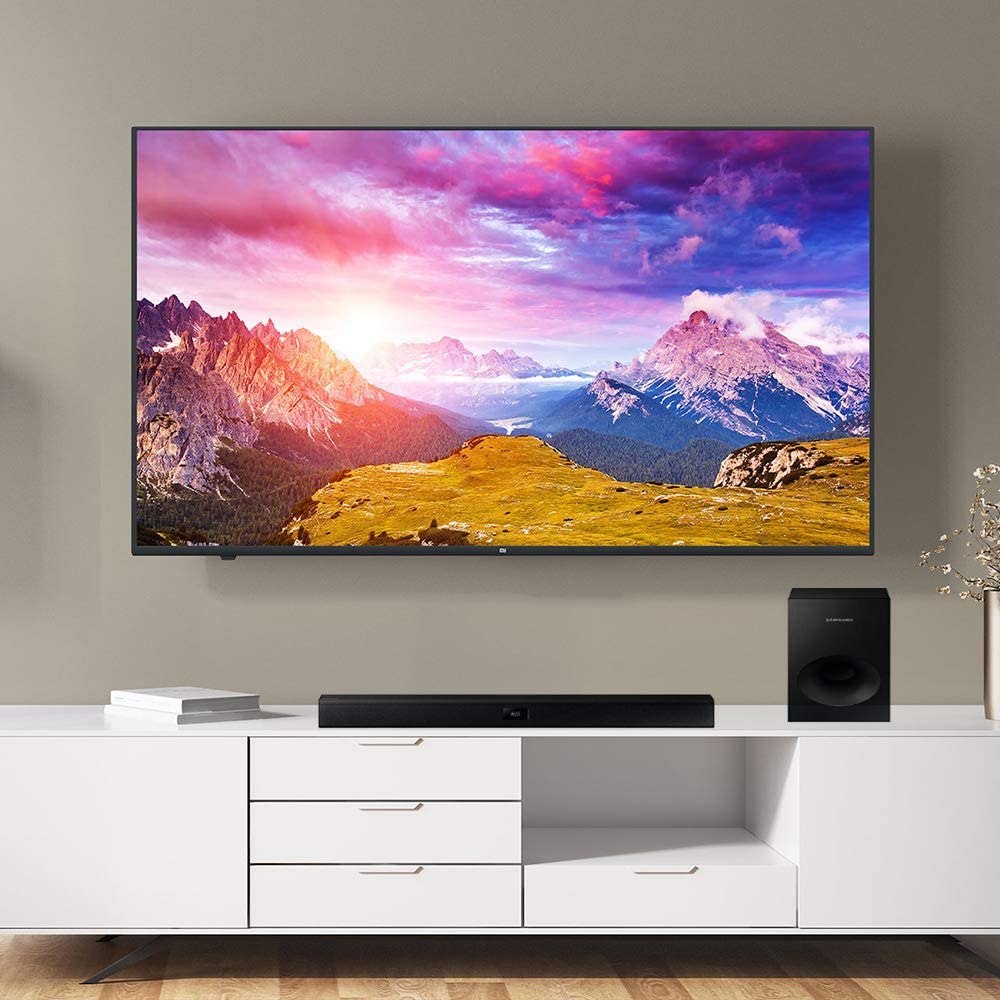 Taifu 24V Ac Adapter For Samsung Hw J355 2.1 Channel Wired Audio Soundbar Hw H450 Hw J370 Hw J450 Hw J550 Hw J551 Hw Jm37 Hw Jm47 Hw J8500 Hw H550 Hw H55 Hw H570 A6024_Dsm A6324_Dsm Power Supply Cord