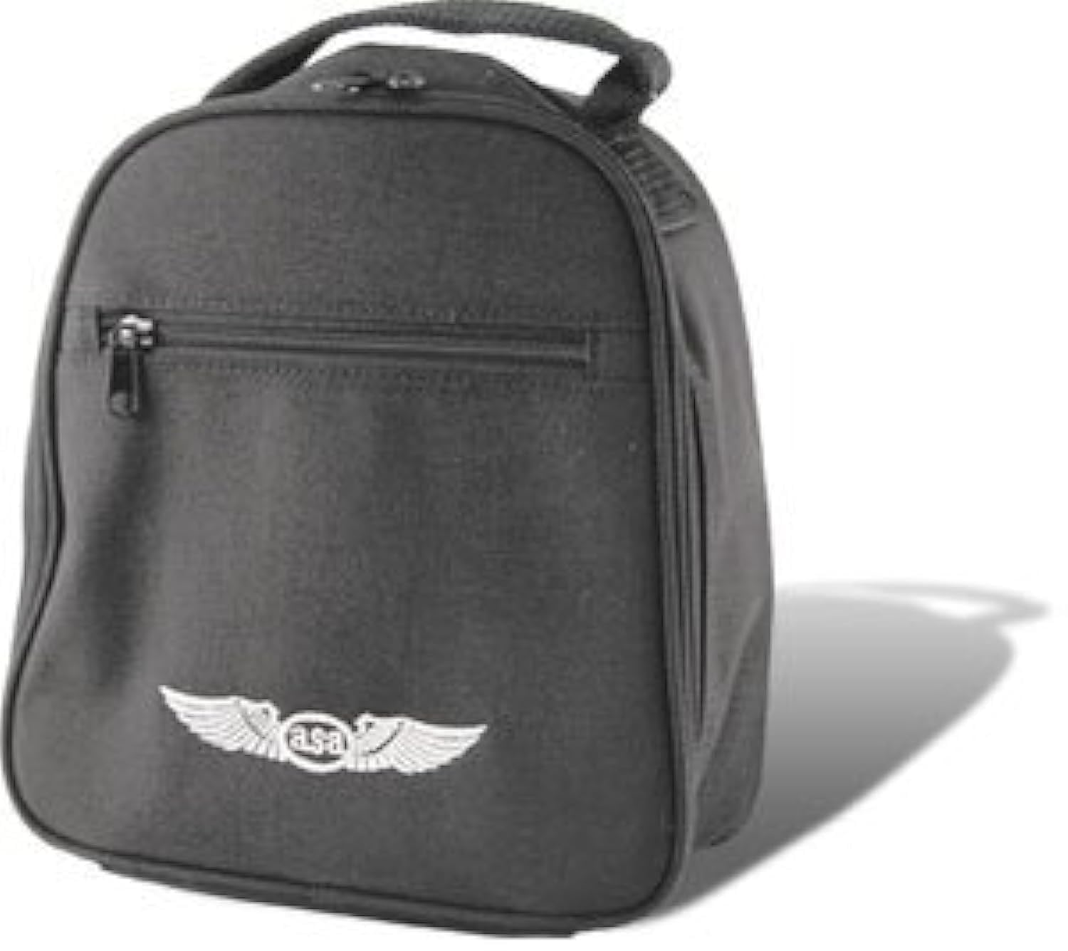 Asa Single Headset Bag