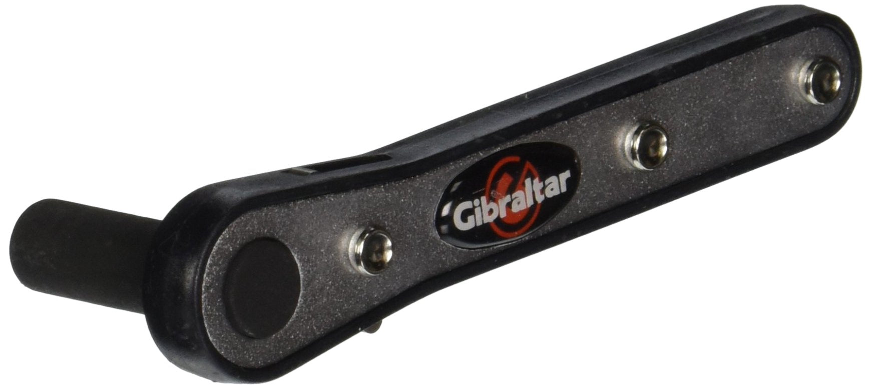 Gibraltar Sc Rk Ratchet Drum Key