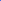 ?Wider Style? Raubay 78.7 X 78.7In Large Collapsible Blue Screen Backdrop Portable Retractable Chroma Key Panel Photo Background