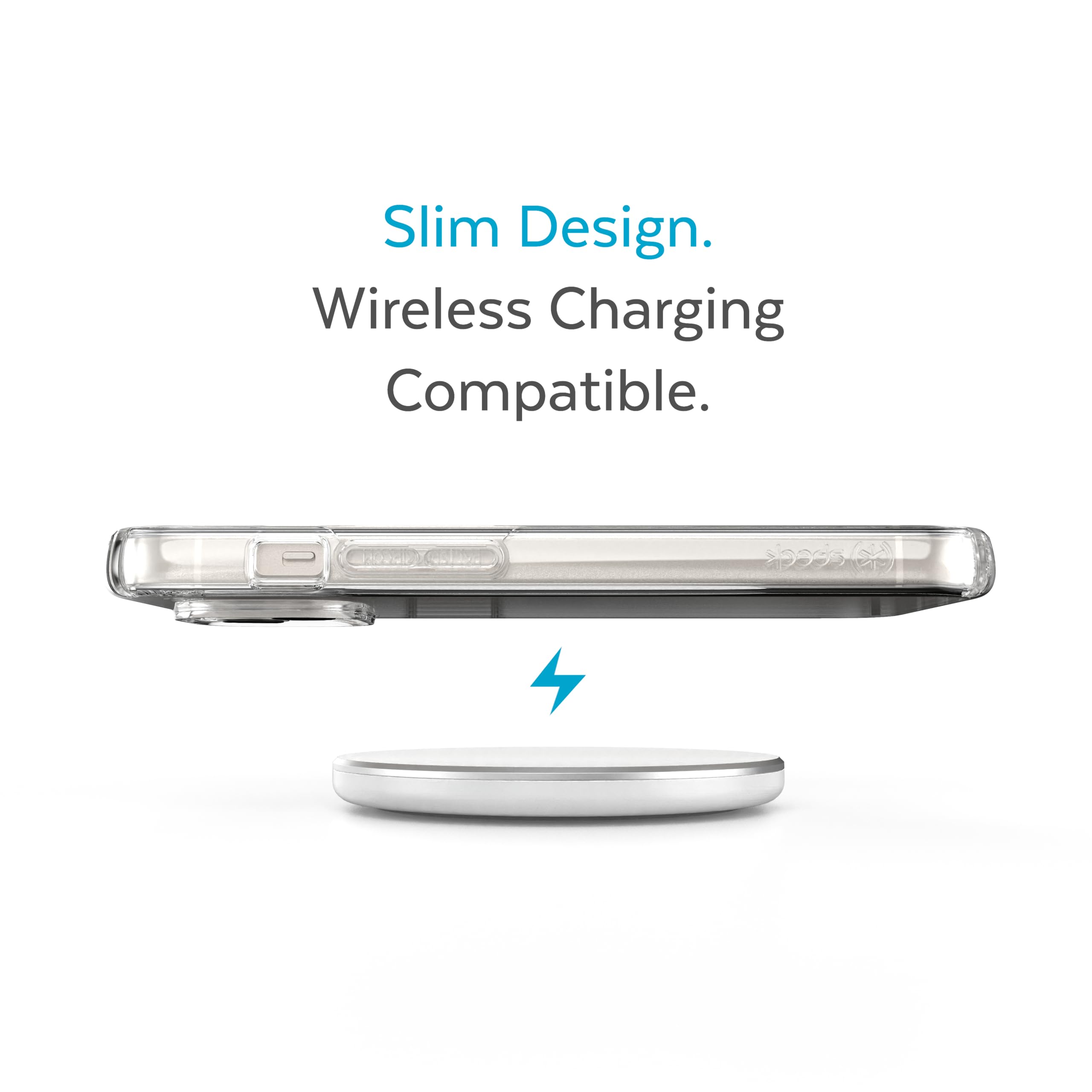 Speck Iphone 14 Presidio Perfect