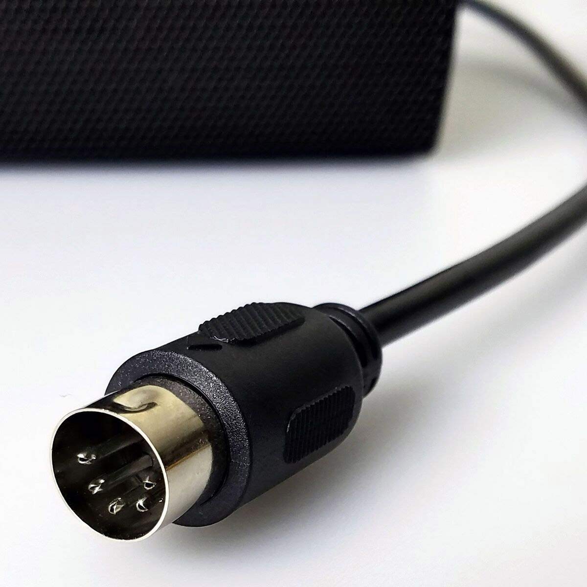 Sunbritetv Weatherproof Soundbar 20-Watt Fits 55-65-Inch Outdoor Televisions - Sb-Sp557-Bl Black