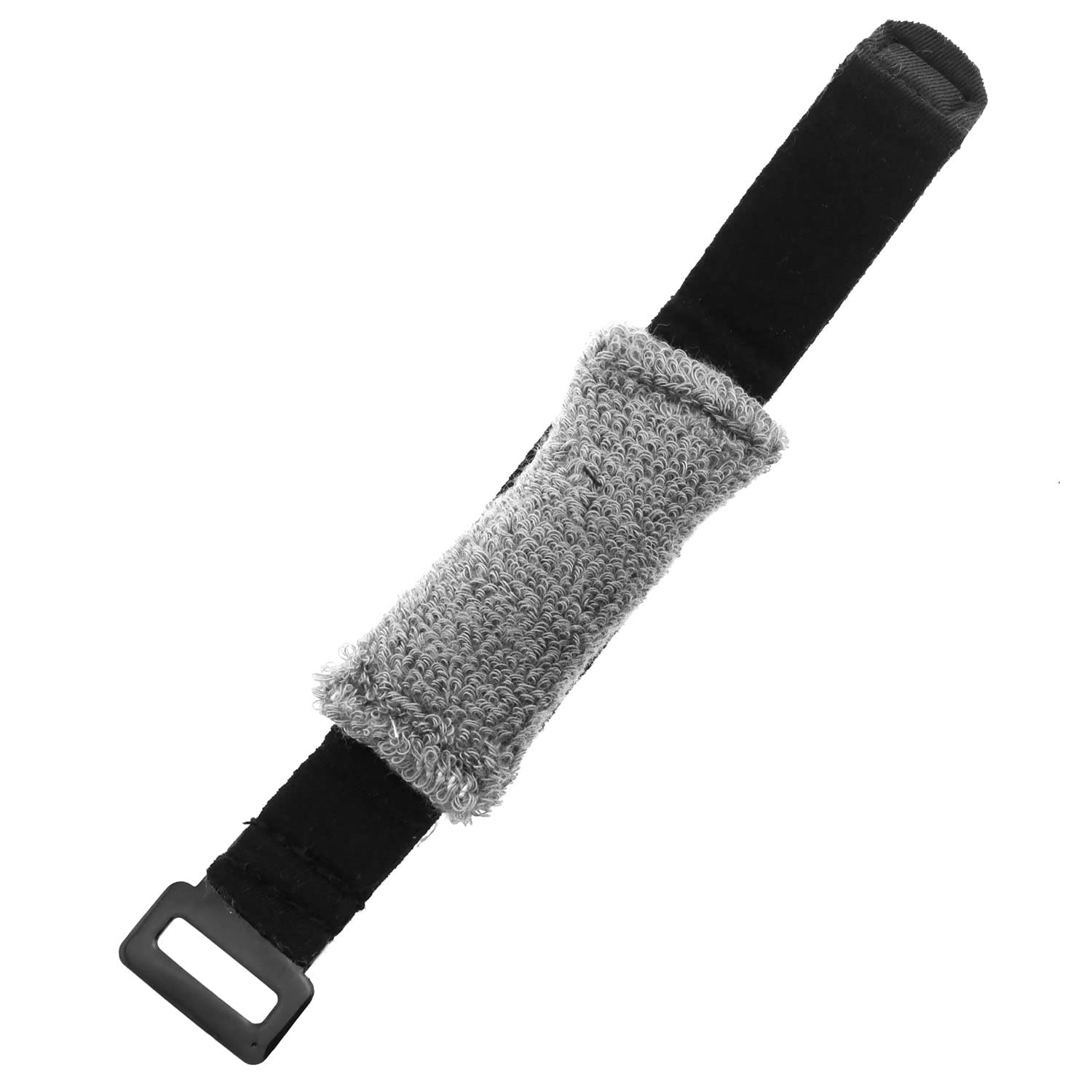 E Outstanding Guitar String Mute Dampener Guitar Bass String Muter Noise Reducer Dampener Folk Guitar Bass Ukulele Base Tape Uni