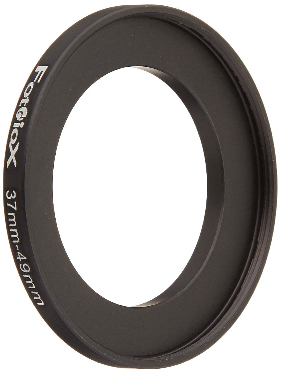 Fotodiox 37mm to 49mm Step-Up Ring