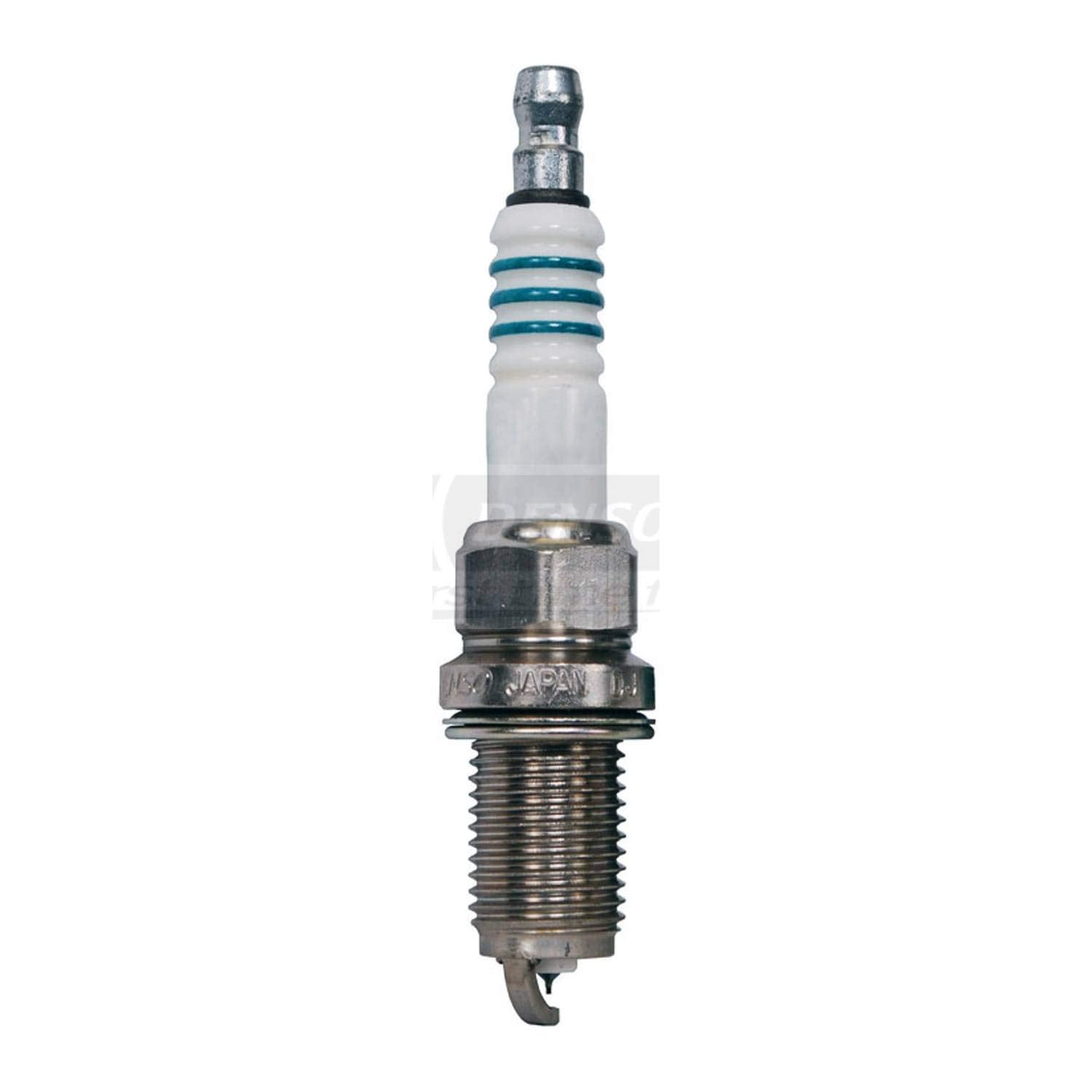 Magneti Marelli Denso 5303 Spark Plug